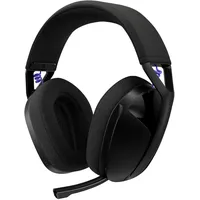 Logitech G321 LIGHTSPEED schwarz
