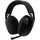 Logitech G321 LIGHTSPEED schwarz