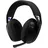 Logitech G321 LIGHTSPEED