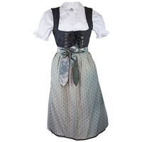 Edelnice Dirndl 36