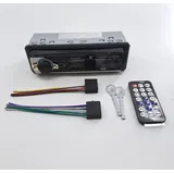 NK Bluetooth Autoradio 4.0 MP3 AUX 1DIN Player Audio Sonstiges