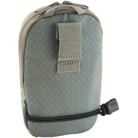 Millet Ubic Shoulder Tasche - E-Sand - One Size