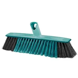 Leifheit Allround Besen Xtra Clean 30 cm