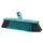 Leifheit Allround Besen Xtra Clean 30 cm
