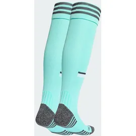 adidas Deutschland Auswärtssocken 2026 Erwachsene Gr. 37-39