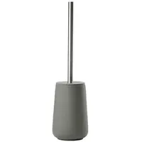 ZONE Denmark Nova Toilettenbürste,