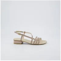 Paul Green Sandalette 6