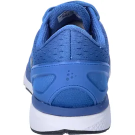 Craft V150 Engineered Herren Blau 43,5