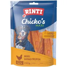 Rinti Chicko Maxi Huhn 4 x 250 g