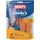 Rinti Chicko Maxi Huhn 4 x 250 g