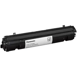 Panasonic KX-FAT472X schwarz