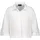 Monari Bluse weiß 36