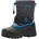 PRO Blau 31