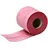 Sopro Dichtband AEB 641 Rolle 25m 0,68€/M