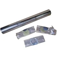Mahle AD 59 000P Trockner Klimaanlage u.a. passend für
