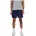 RC Short Herren Blau XL