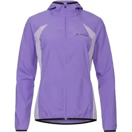 Vaude Qimsa Air Jacket