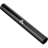MSR Tent Pole Repair Splint Farbe Grey