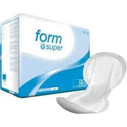 Param Basis form super Vorlagen