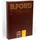Ilford Ilford, MG FB Warmtone 24K 18x24cm/100 Blatt #1884227