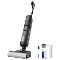 Dreame H13 Pro Nass-/Trockensauger Anthrazit
