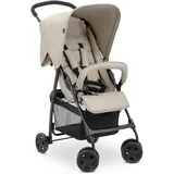 hauck Sport Beige