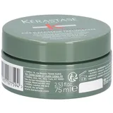 Kérastase Genesis Homme Cire dÉpaisseur Texturisante 75 ml