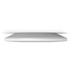 TP-Link Omada EAP660 HD 