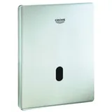Grohe Tectron Skate (37324SD1)