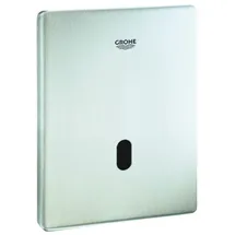 Grohe Tectron Skate (37324SD1)