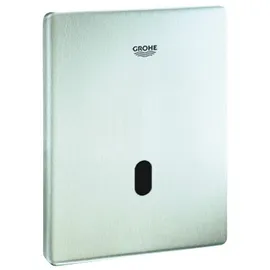 Grohe Tectron Skate (37324SD1)