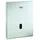 Grohe Tectron Skate (37324SD1)