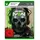Call of Duty: Modern Warfare II Xbox Series X)