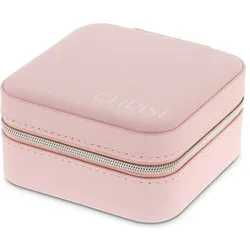 CHRIST Schmucketui 89193567 - pink