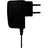 epos UNI PS EU 02 Netzteil, Headset Zubehör
