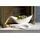 Villeroy & Boch Salat-Set Weiß 3-tlg.