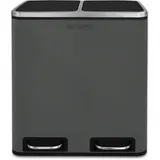 karat homeliving Felix 54 l Anthrazit