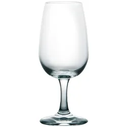 Arcoroc 24 x Wasserkelch VITICOLE
