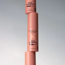 Mádara Kojic Alternative Pigment Serum 30 ml