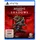 Assassin’s Creed Shadows - Standard Edition [PlayStation 5]