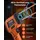 Vevor Infrarot Thermometer -30°C bis 1600°C, Digitales IR-Temperaturmessgerät mit LCD-Display Typ-K-Thermoelement & Dual-Laser, Berührungslose Temperaturpistole für Kochen Industrie (Nicht für Menschen)