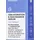 Nø Cosmetics Rain Tonight Hypersleep Serum 20 ml