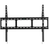 TECHLY ICA-PLB-860 - Wandhalter LCD TV LED 42"-80" Slim
