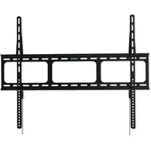 TECHLY ICA-PLB-860 - Wandhalter LCD TV LED 42"-80" Slim