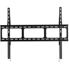 TECHLY ICA-PLB-860 - Wandhalter LCD TV LED 42"-80" Slim