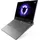 Lenovo LOQ Essential 15IRX11 Intel Core i5-13450HX 16 GB RAM 1 TB SSD RTX 5060 83SC000EGE