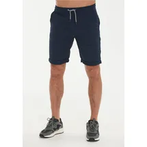 Cruz Shorts Gilchrest blau S