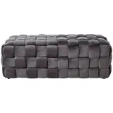 Jahnke Hocker, WEB ART