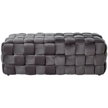 Jahnke Hocker, WEB ART