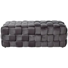 Jahnke Hocker, WEB ART